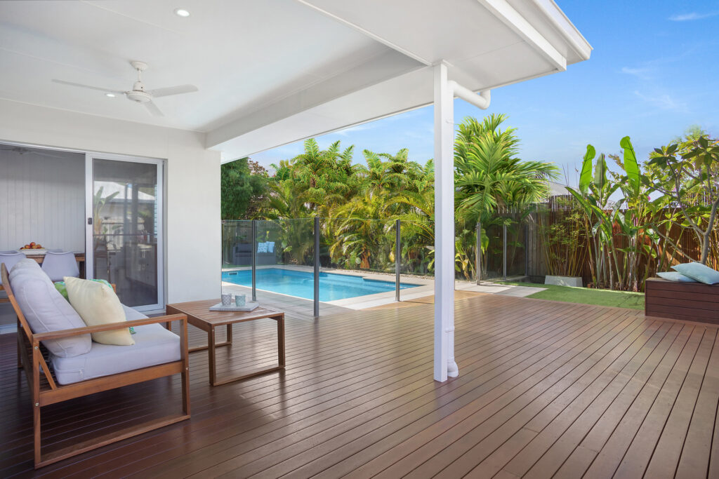 Sold - 43 Sweetlip Circuit - New Property in Mountain Creek - Real Estate by Miles Brechelt