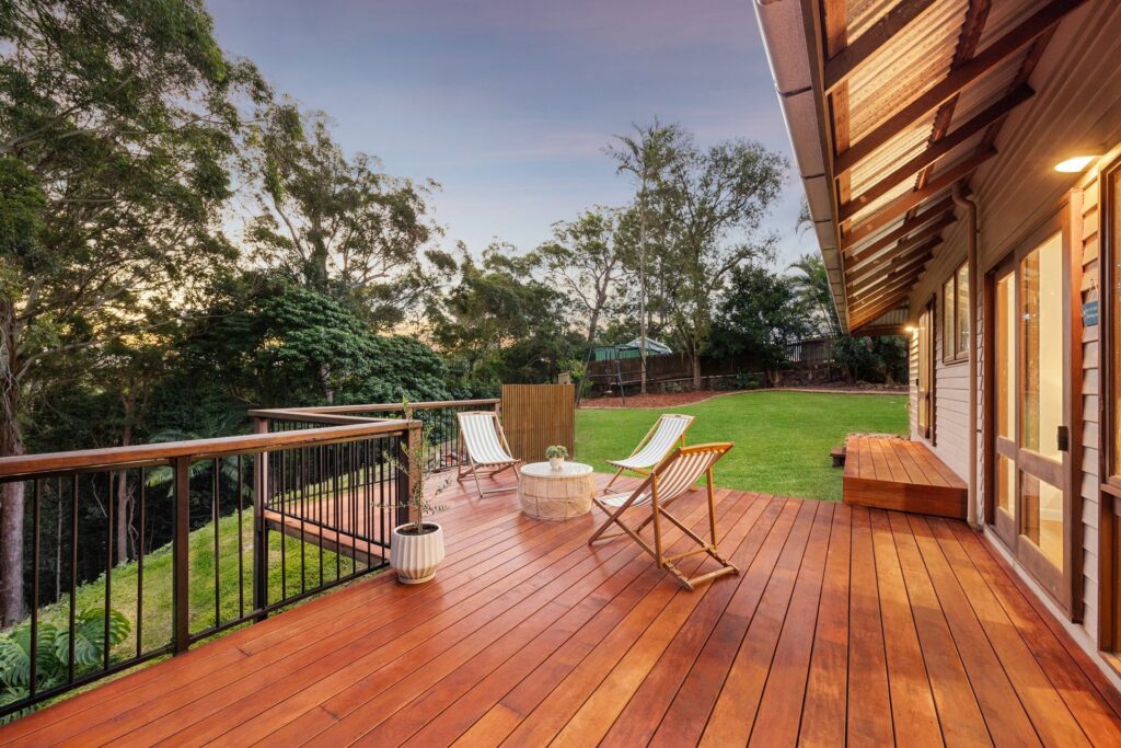 Sold - 12 Woodchester Close - New Property in Rosemount - Real Estate by Stuart Thomas