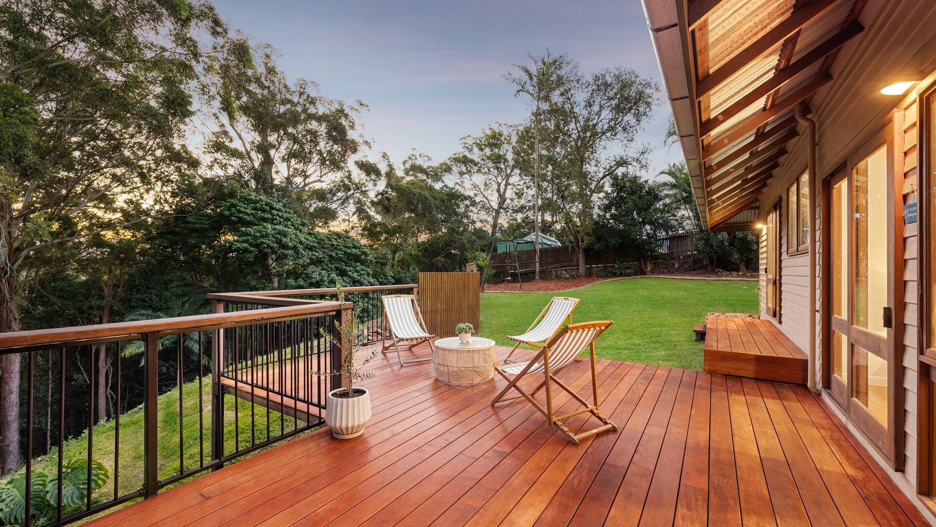 Sold - 12 Woodchester Close - New Property in Rosemount - Real Estate by Stuart Thomas