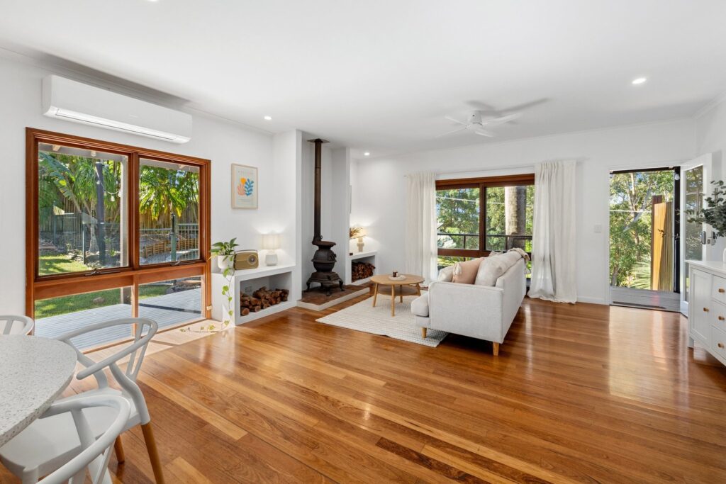 Sold - 12 Woodchester Close - New Property in Rosemount - Real Estate by Stuart Thomas