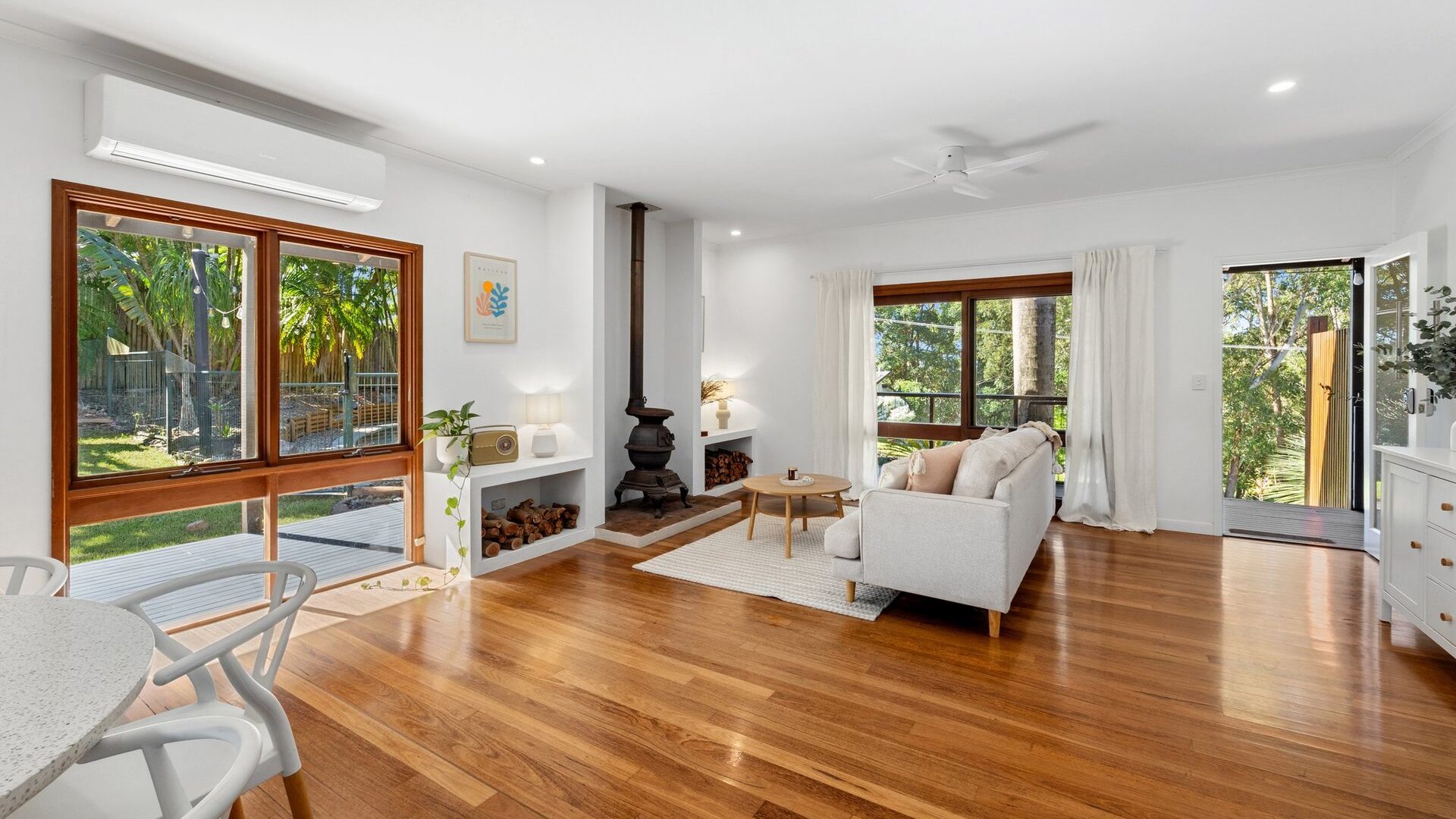 Sold - 12 Woodchester Close - New Property in Rosemount - Real Estate by Stuart Thomas