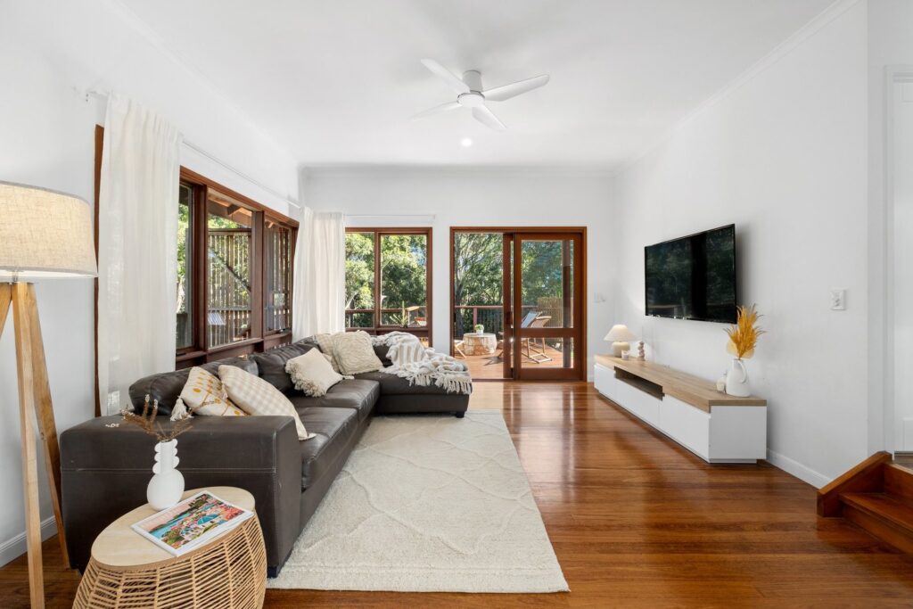 Sold - 12 Woodchester Close - New Property in Rosemount - Real Estate by Stuart Thomas
