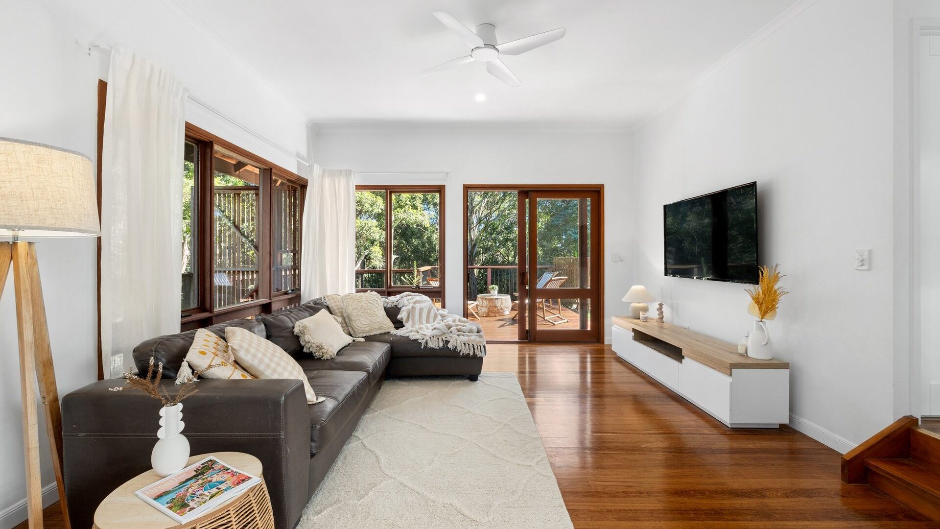 Sold - 12 Woodchester Close - New Property in Rosemount - Real Estate by Stuart Thomas