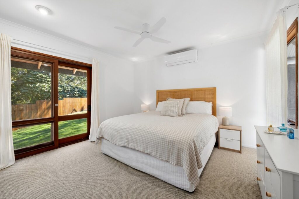 Sold - 12 Woodchester Close - New Property in Rosemount - Real Estate by Stuart Thomas