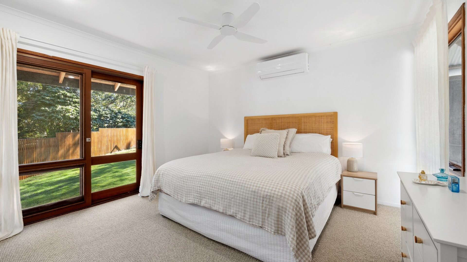 Sold - 12 Woodchester Close - New Property in Rosemount - Real Estate by Stuart Thomas