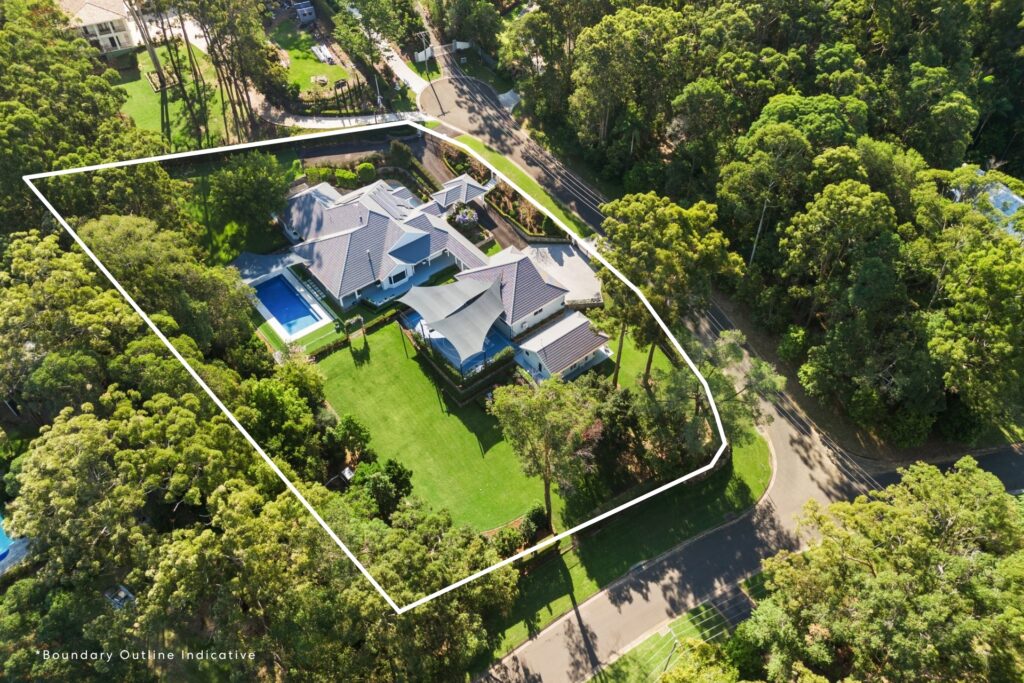 Sold - 1-3 Fossilwood Court - New Property in Buderim - Real Estate by Damien Michael