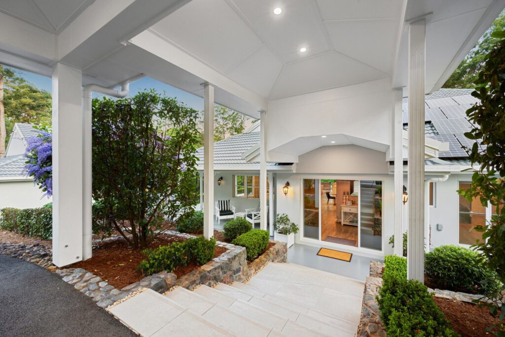 Sold - 1-3 Fossilwood Court - New Property in Buderim - Real Estate by Damien Michael