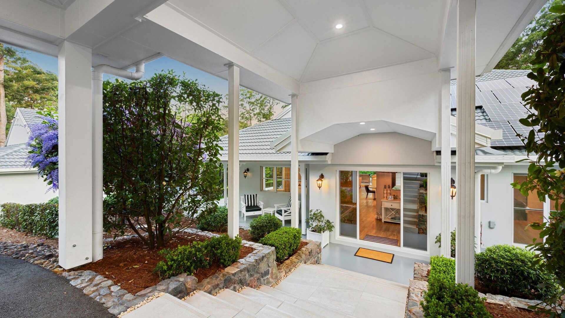 Sold - 1-3 Fossilwood Court - New Property in Buderim - Real Estate by Damien Michael