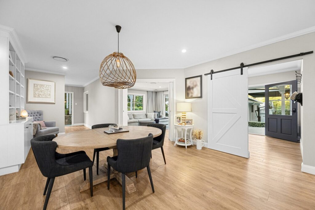 Sold - 1-3 Fossilwood Court - New Property in Buderim - Real Estate by Damien Michael