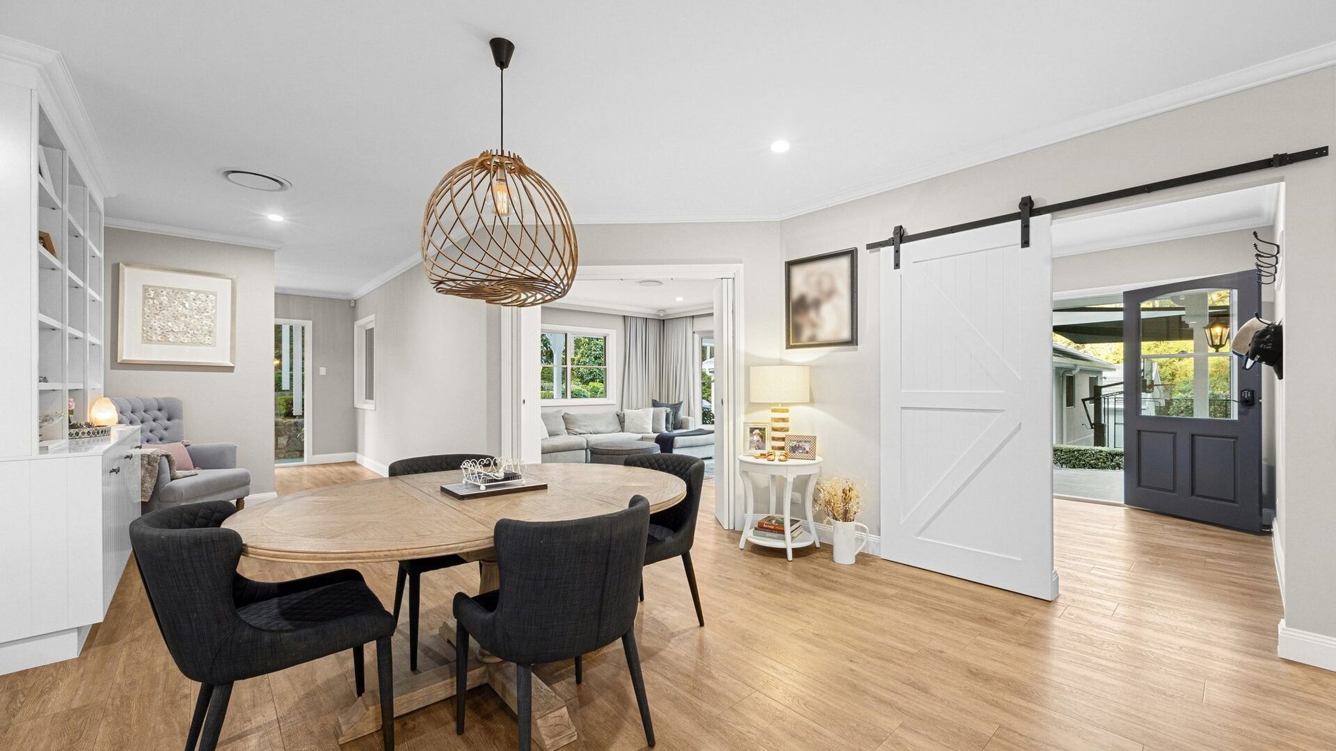 Sold - 1-3 Fossilwood Court - New Property in Buderim - Real Estate by Damien Michael