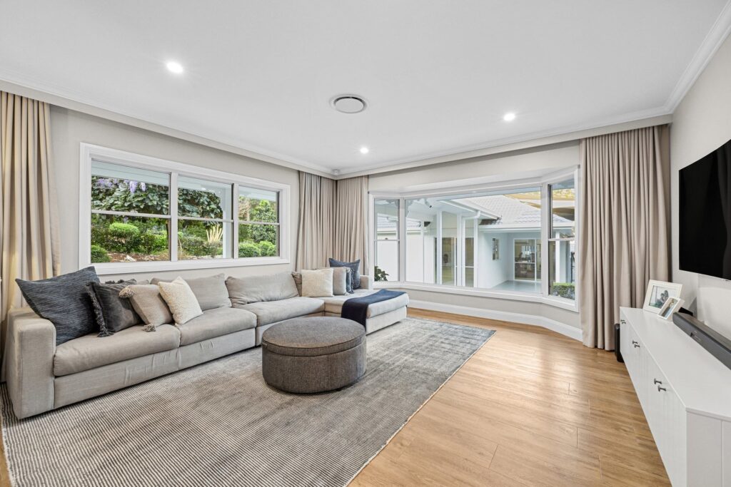Sold - 1-3 Fossilwood Court - New Property in Buderim - Real Estate by Damien Michael