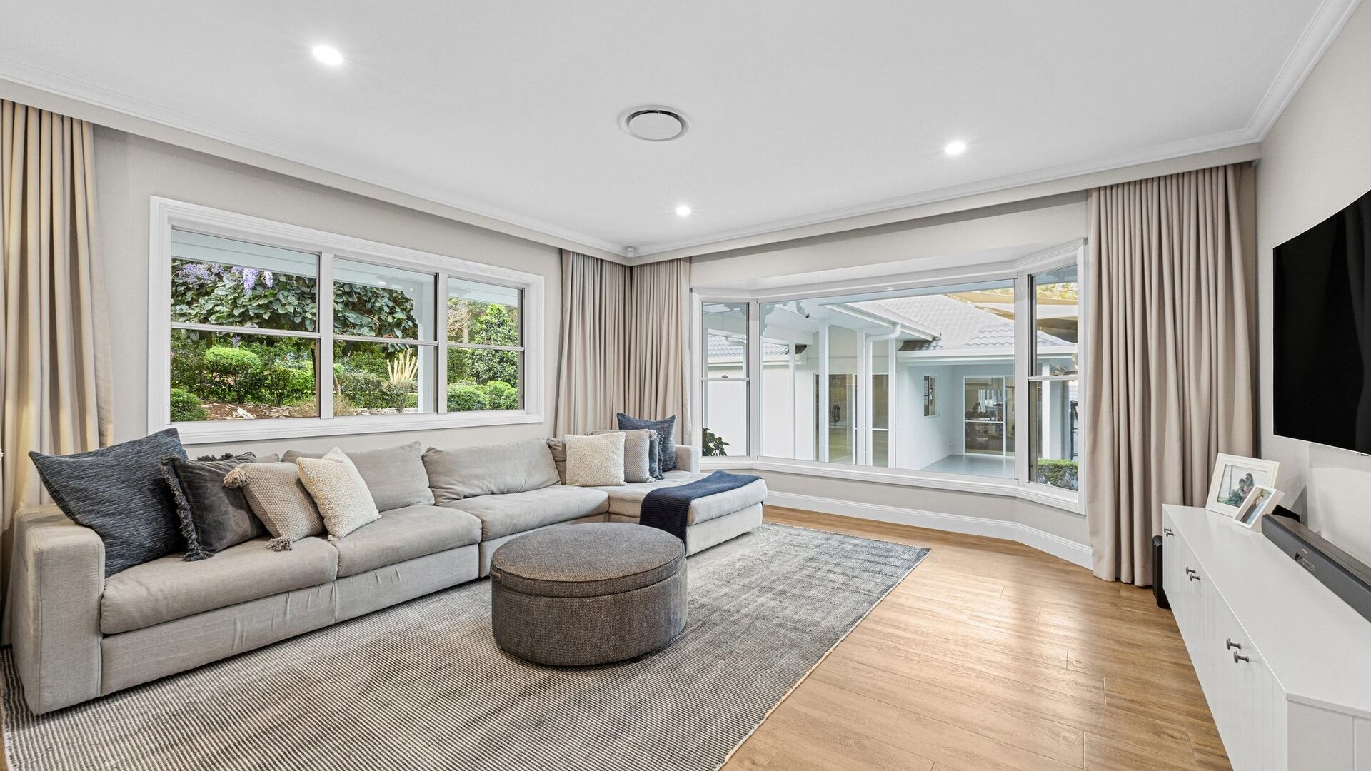 Sold - 1-3 Fossilwood Court - New Property in Buderim - Real Estate by Damien Michael