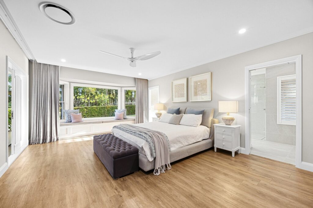 Sold - 1-3 Fossilwood Court - New Property in Buderim - Real Estate by Damien Michael
