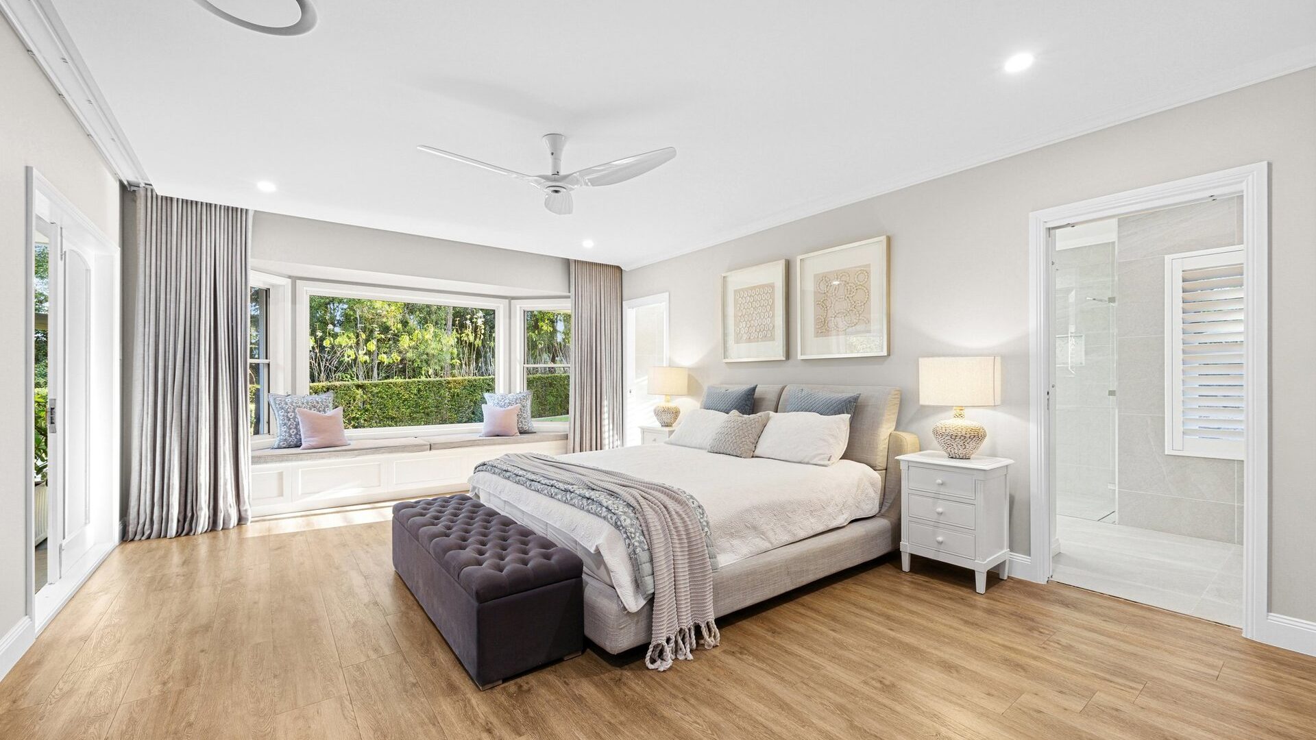 Sold - 1-3 Fossilwood Court - New Property in Buderim - Real Estate by Damien Michael