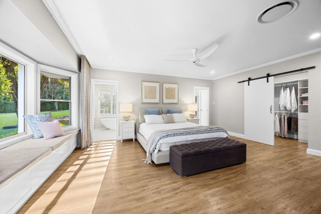 Sold - 1-3 Fossilwood Court - New Property in Buderim - Real Estate by Damien Michael