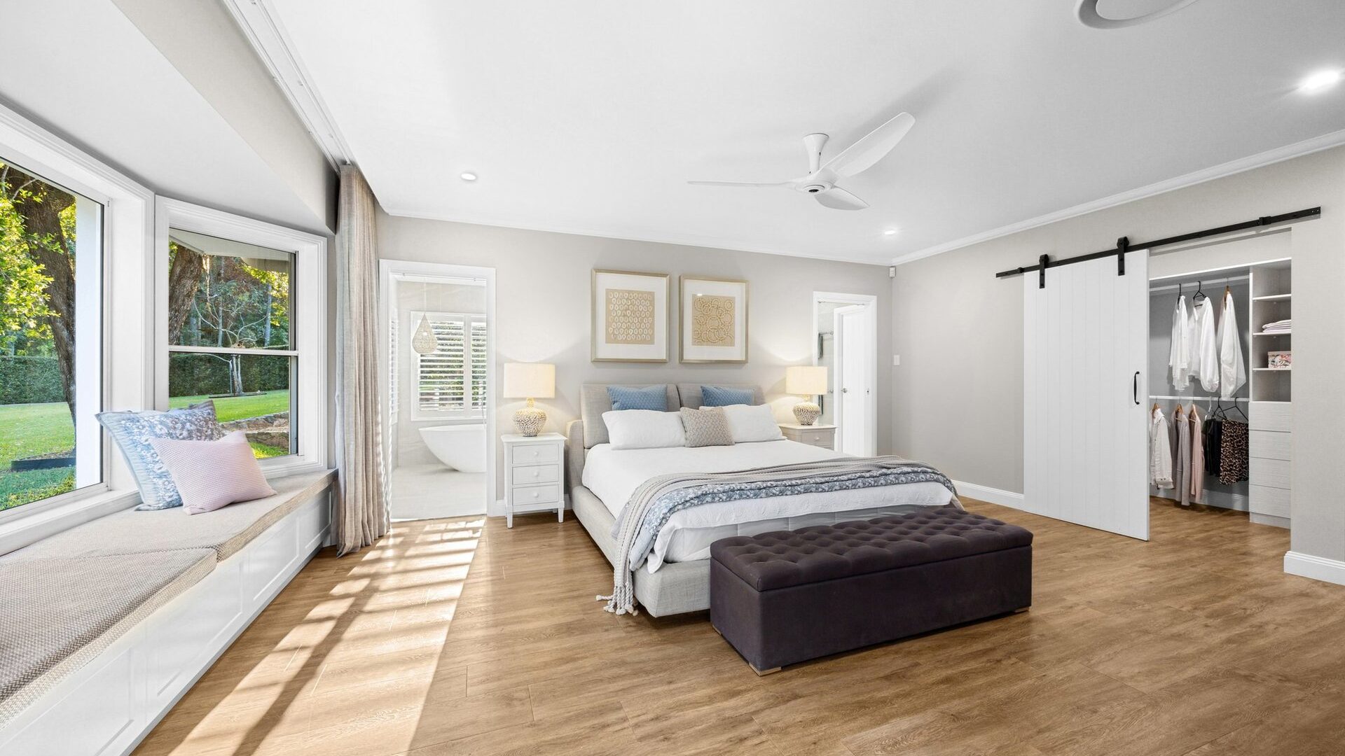 Sold - 1-3 Fossilwood Court - New Property in Buderim - Real Estate by Damien Michael