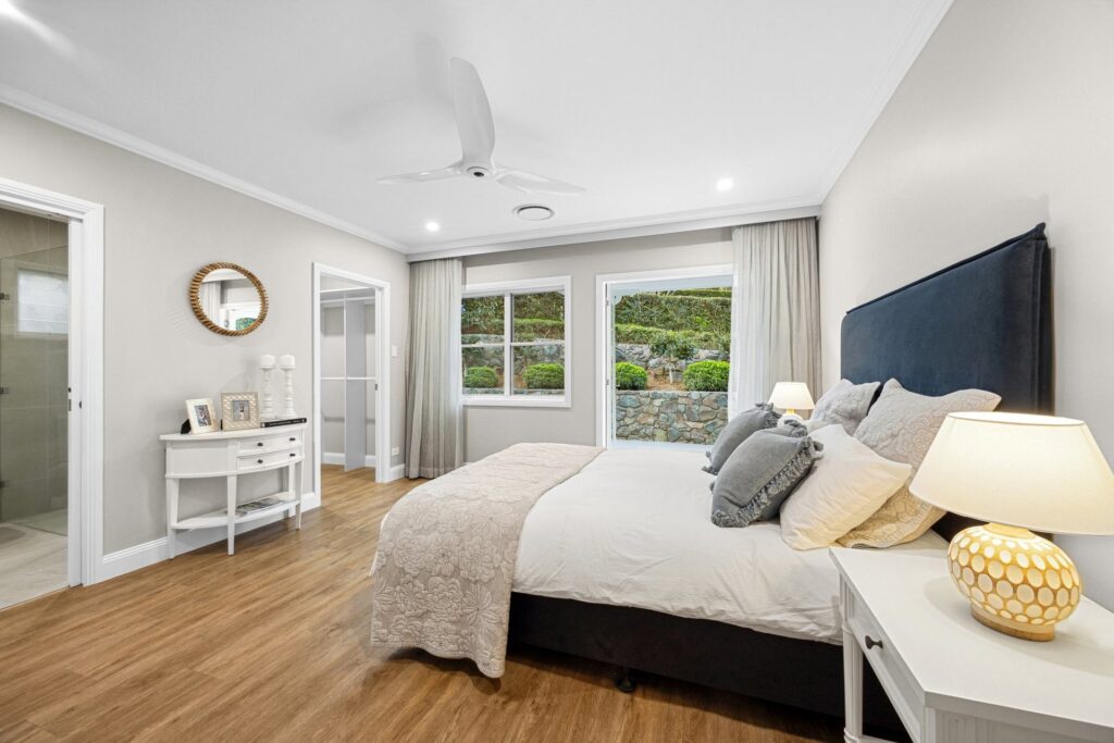 Sold - 1-3 Fossilwood Court - New Property in Buderim - Real Estate by Damien Michael