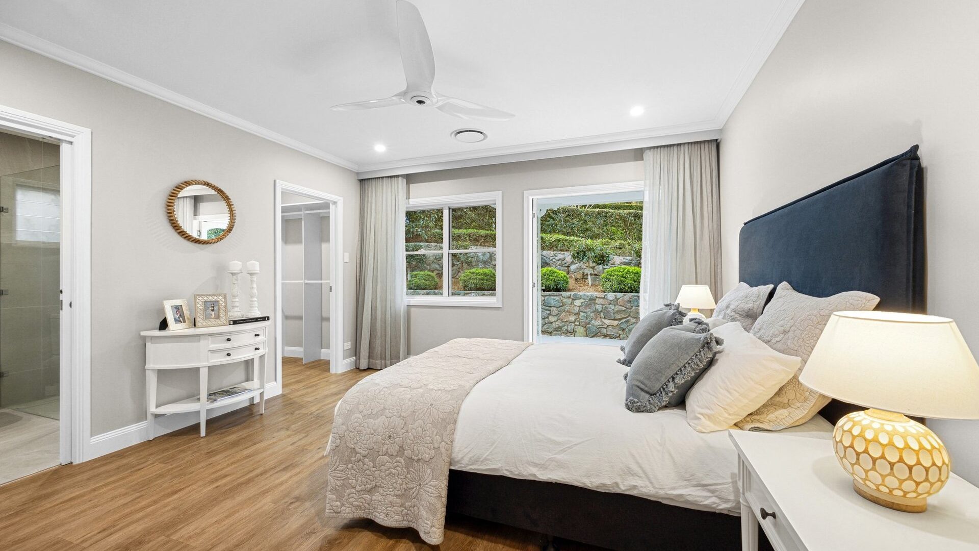 Sold - 1-3 Fossilwood Court - New Property in Buderim - Real Estate by Damien Michael