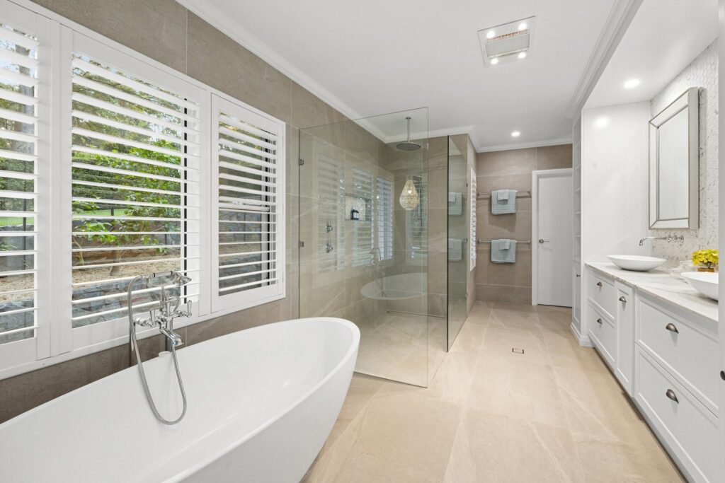 Sold - 1-3 Fossilwood Court - New Property in Buderim - Real Estate by Damien Michael