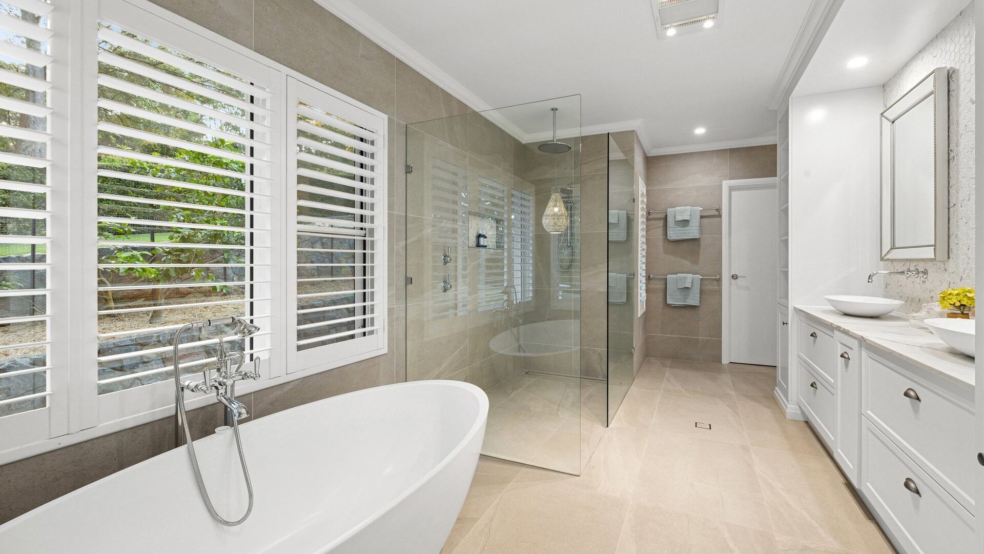 Sold - 1-3 Fossilwood Court - New Property in Buderim - Real Estate by Damien Michael