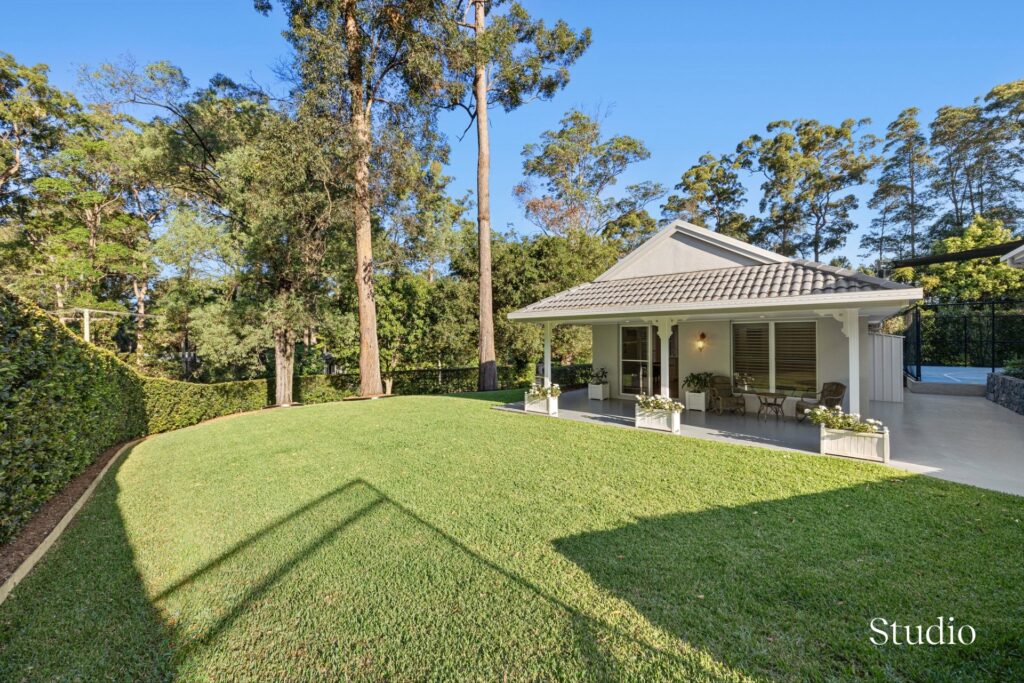 Sold - 1-3 Fossilwood Court - New Property in Buderim - Real Estate by Damien Michael