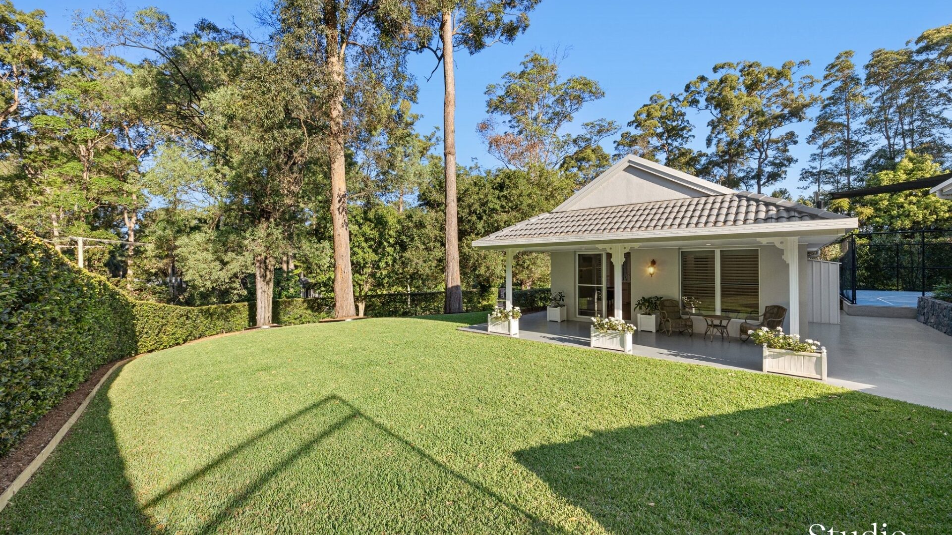 Sold - 1-3 Fossilwood Court - New Property in Buderim - Real Estate by Damien Michael