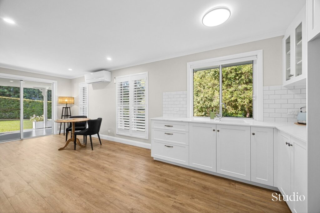 Sold - 1-3 Fossilwood Court - New Property in Buderim - Real Estate by Damien Michael