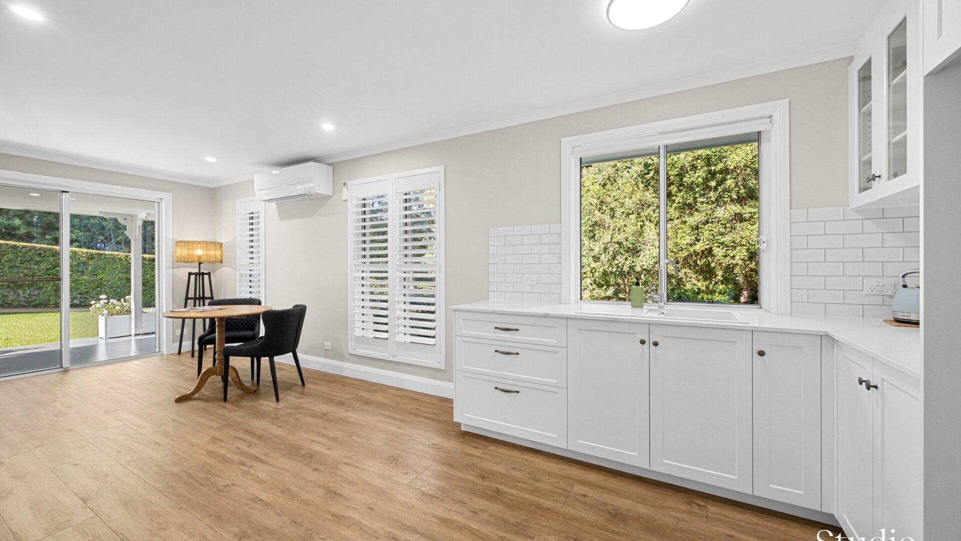 Sold - 1-3 Fossilwood Court - New Property in Buderim - Real Estate by Damien Michael