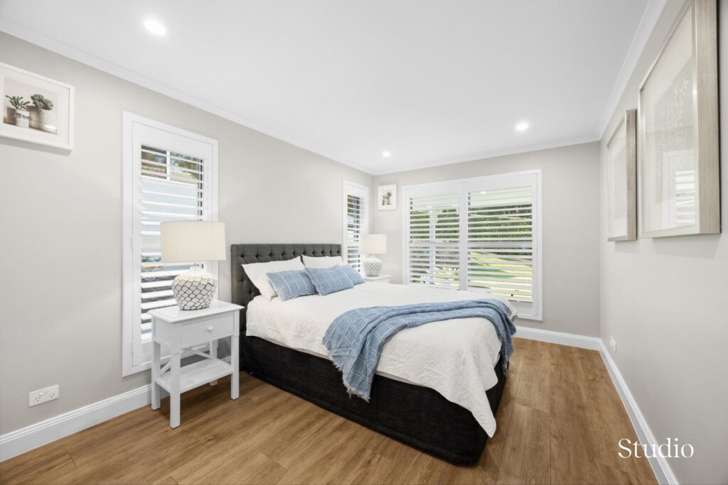 Sold - 1-3 Fossilwood Court - New Property in Buderim - Real Estate by Damien Michael