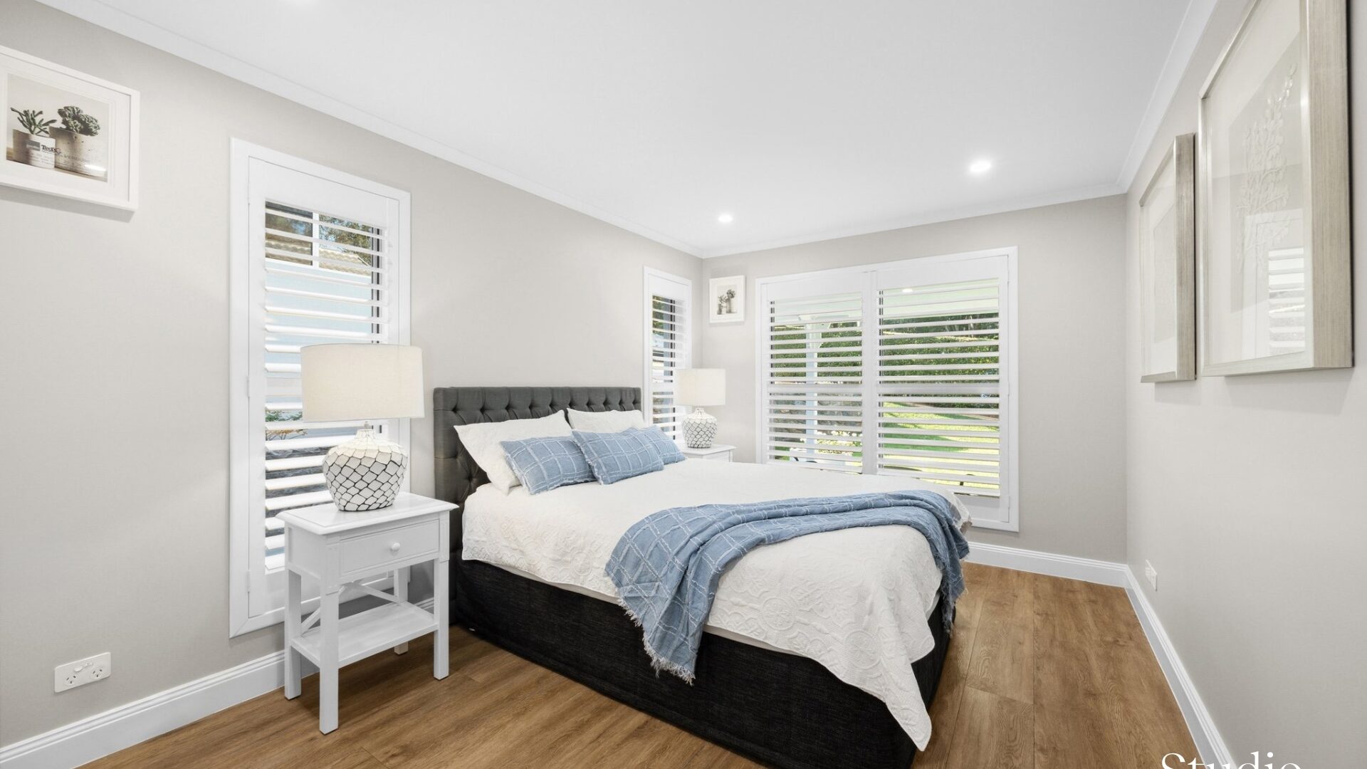 Sold - 1-3 Fossilwood Court - New Property in Buderim - Real Estate by Damien Michael