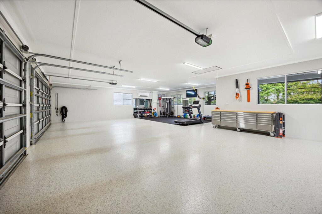 Sold - 1-3 Fossilwood Court - New Property in Buderim - Real Estate by Damien Michael