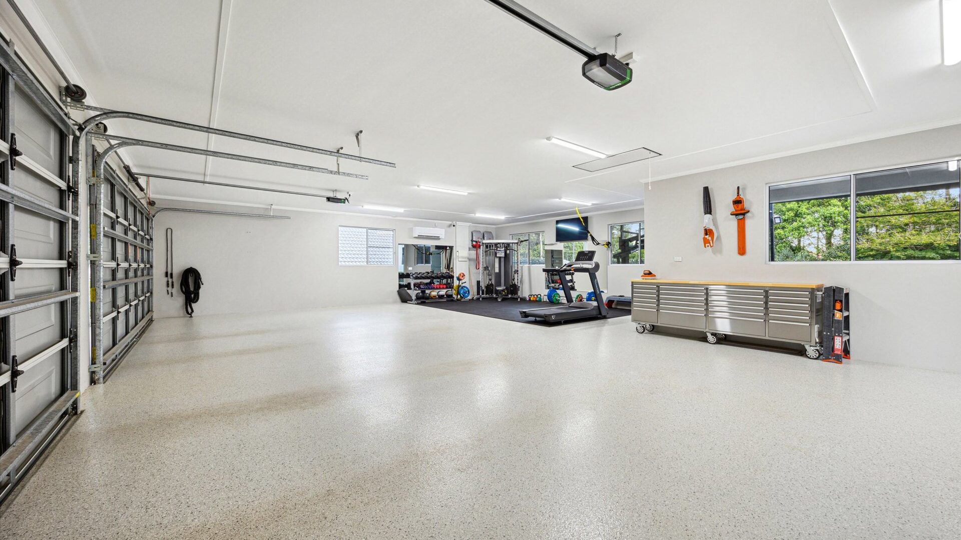Sold - 1-3 Fossilwood Court - New Property in Buderim - Real Estate by Damien Michael