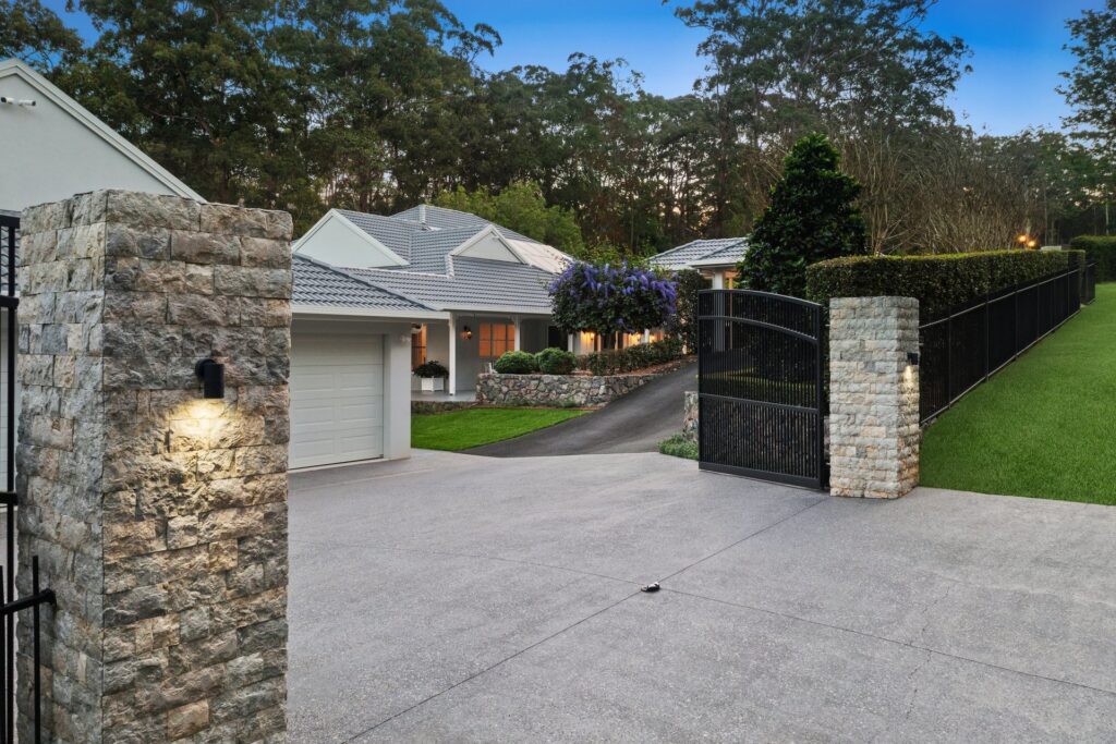 Sold - 1-3 Fossilwood Court - New Property in Buderim - Real Estate by Damien Michael