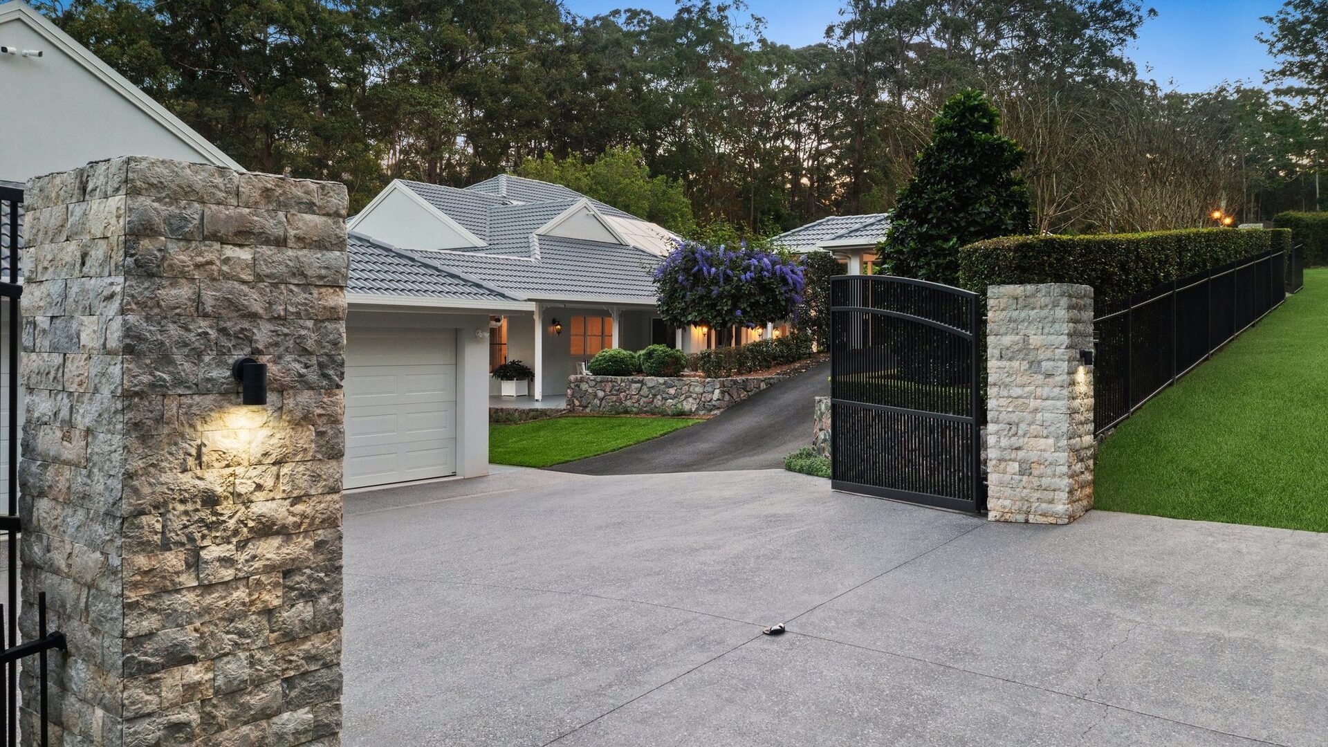 Sold - 1-3 Fossilwood Court - New Property in Buderim - Real Estate by Damien Michael