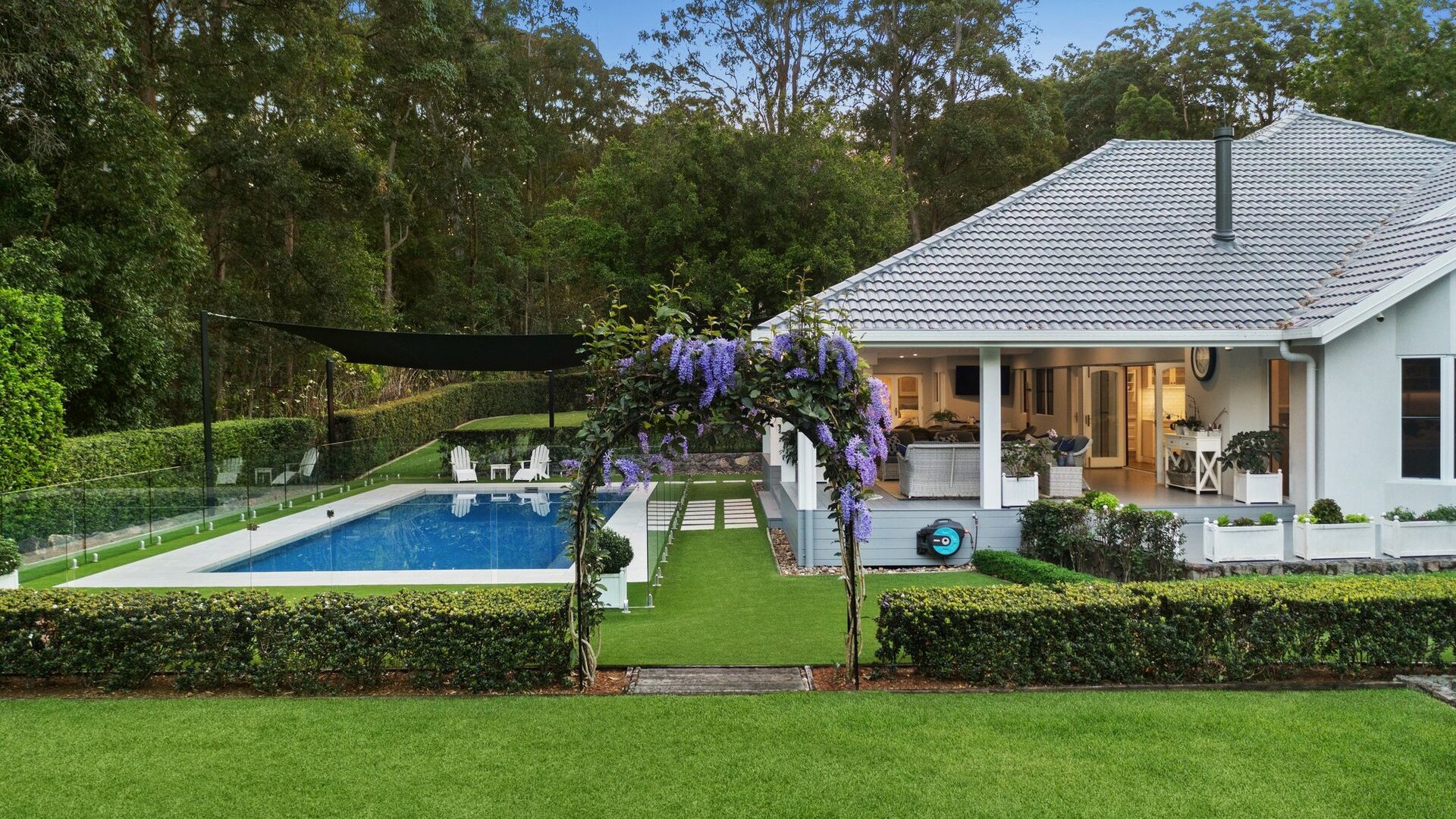 Sold - 1-3 Fossilwood Court - New Property in Buderim - Real Estate by Damien Michael