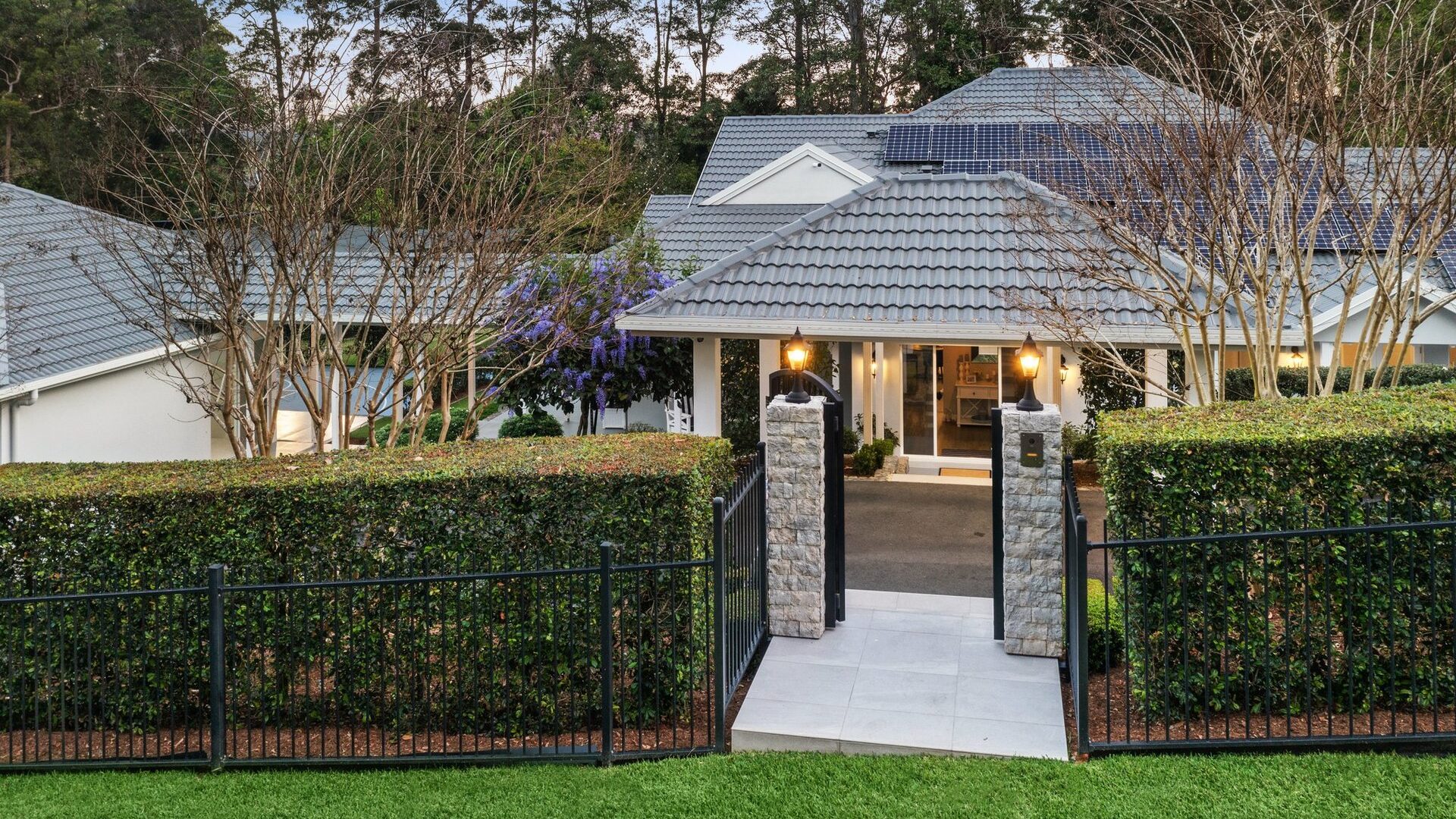 Sold - 1-3 Fossilwood Court - New Property in Buderim - Real Estate by Damien Michael