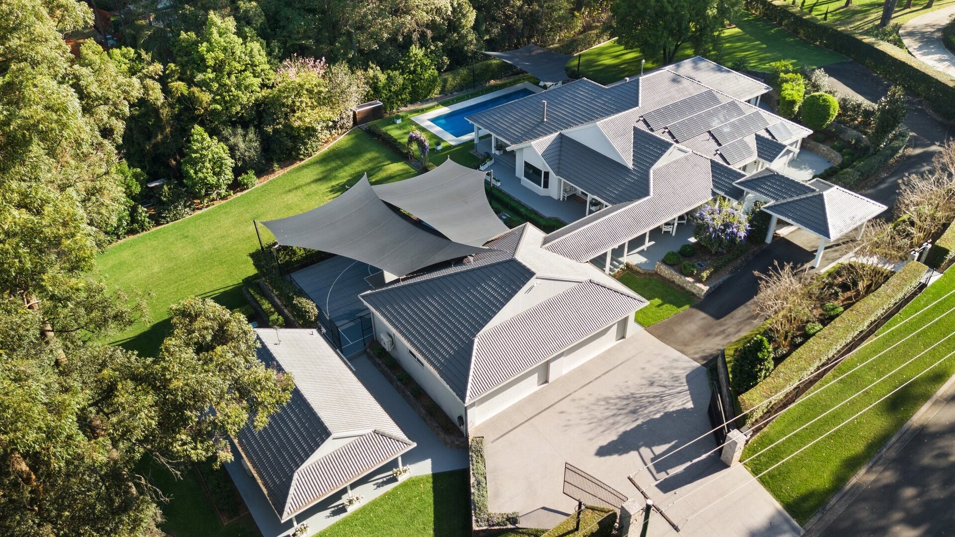Sold - 1-3 Fossilwood Court - New Property in Buderim - Real Estate by Damien Michael