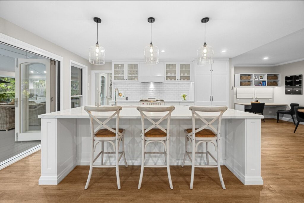 Sold - 1-3 Fossilwood Court - New Property in Buderim - Real Estate by Damien Michael