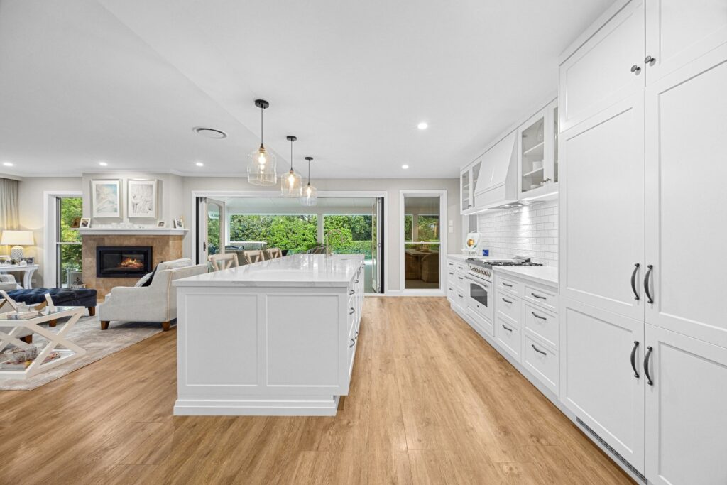 Sold - 1-3 Fossilwood Court - New Property in Buderim - Real Estate by Damien Michael