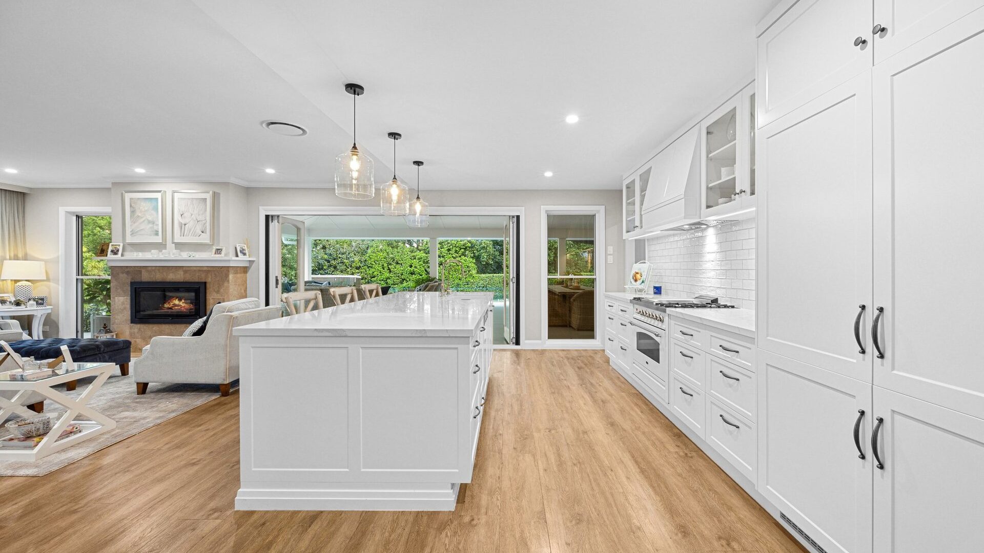 Sold - 1-3 Fossilwood Court - New Property in Buderim - Real Estate by Damien Michael