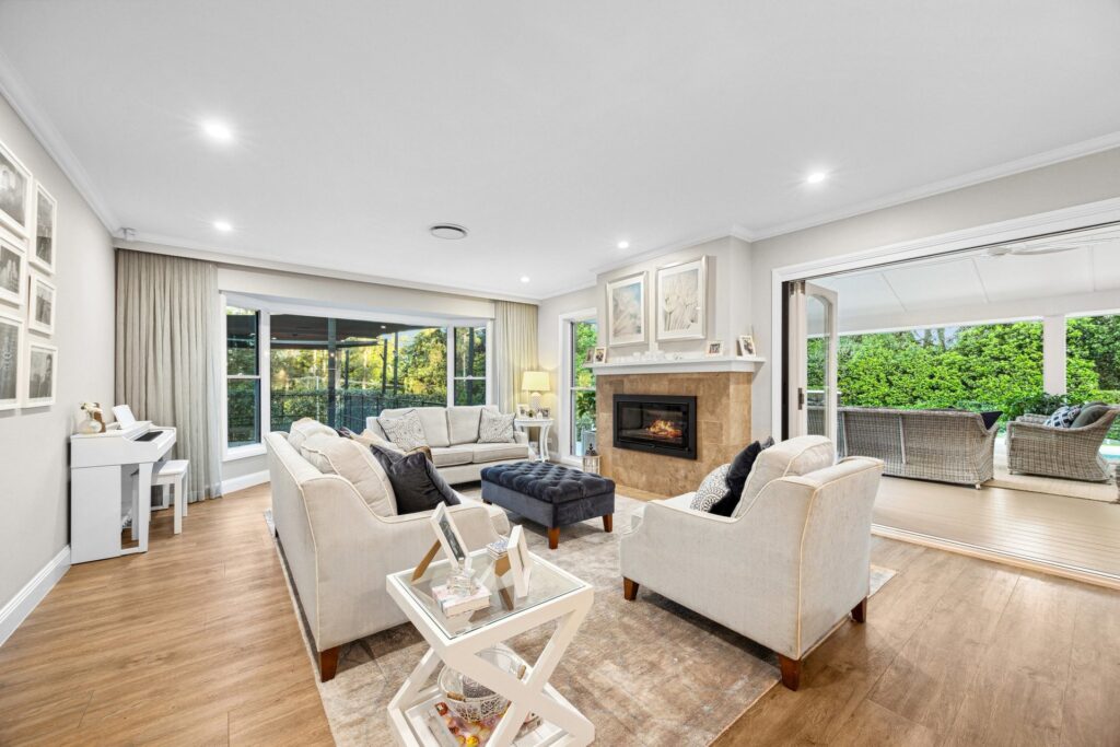 Sold - 1-3 Fossilwood Court - New Property in Buderim - Real Estate by Damien Michael