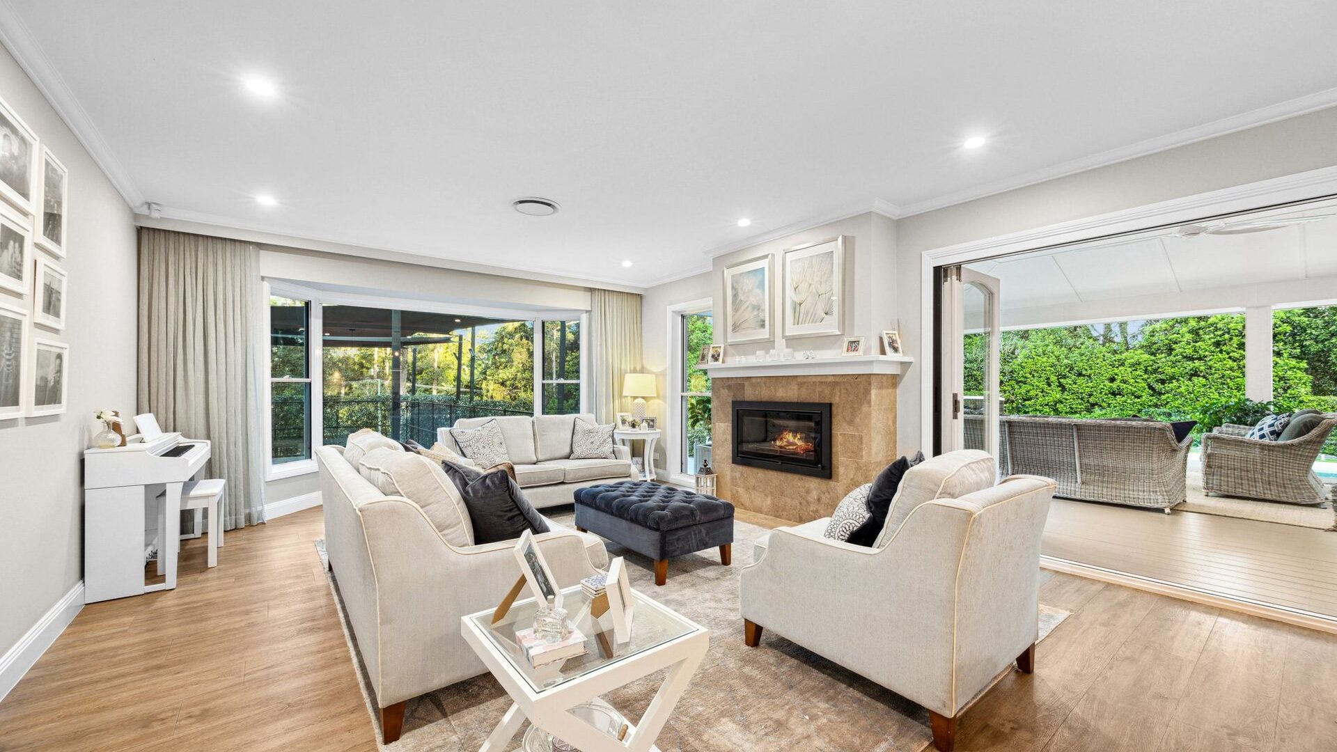 Sold - 1-3 Fossilwood Court - New Property in Buderim - Real Estate by Damien Michael