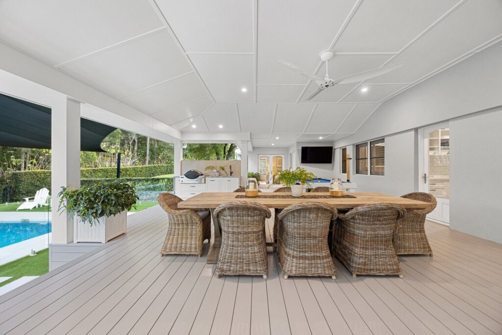 Sold - 1-3 Fossilwood Court - New Property in Buderim - Real Estate by Damien Michael
