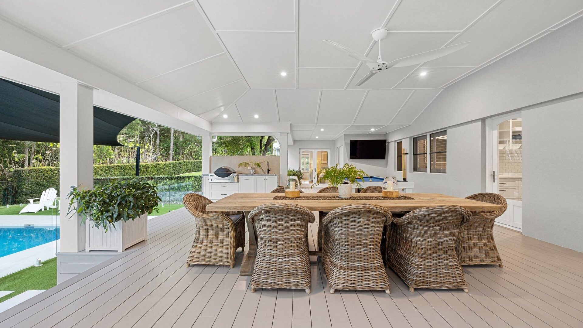 Sold - 1-3 Fossilwood Court - New Property in Buderim - Real Estate by Damien Michael