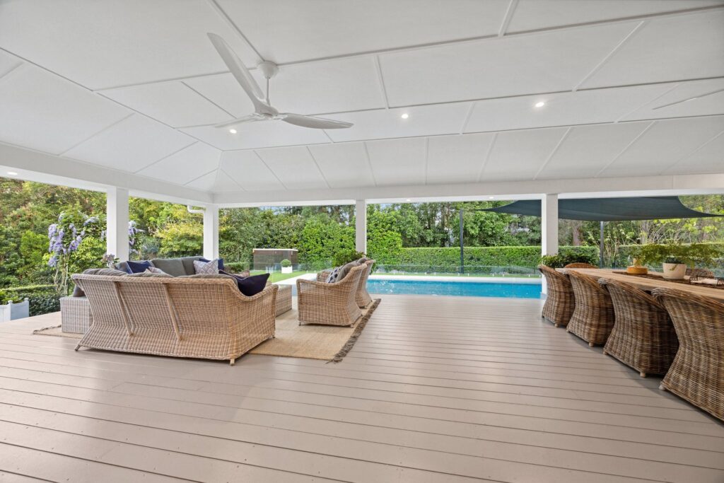 Sold - 1-3 Fossilwood Court - New Property in Buderim - Real Estate by Damien Michael