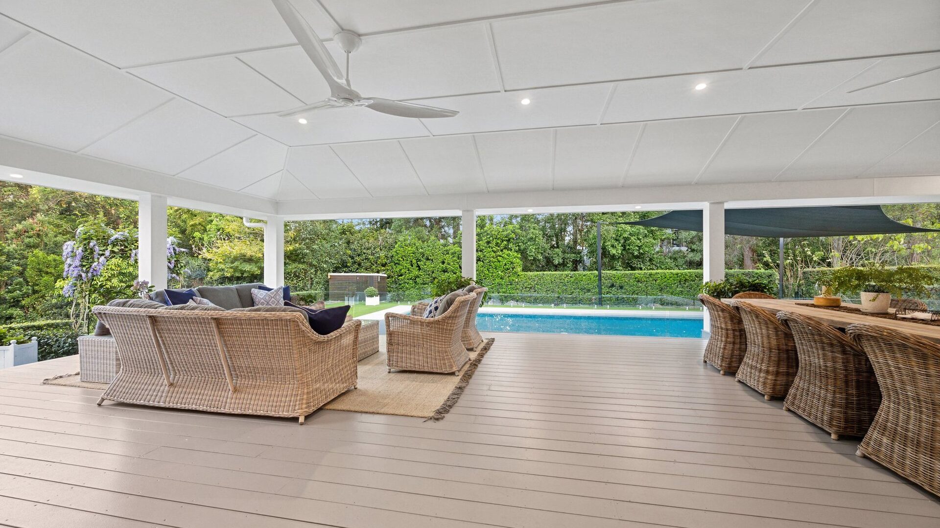 Sold - 1-3 Fossilwood Court - New Property in Buderim - Real Estate by Damien Michael