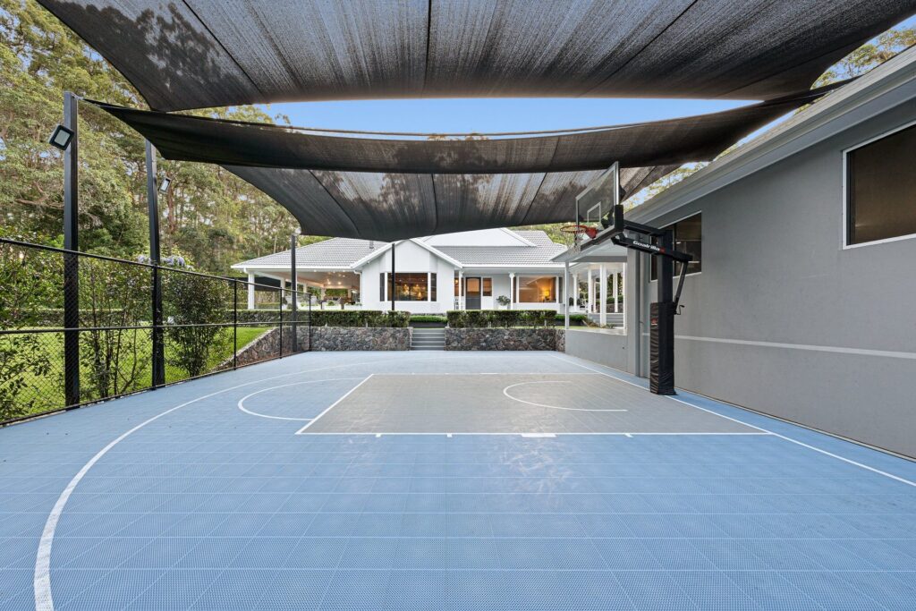 Sold - 1-3 Fossilwood Court - New Property in Buderim - Real Estate by Damien Michael