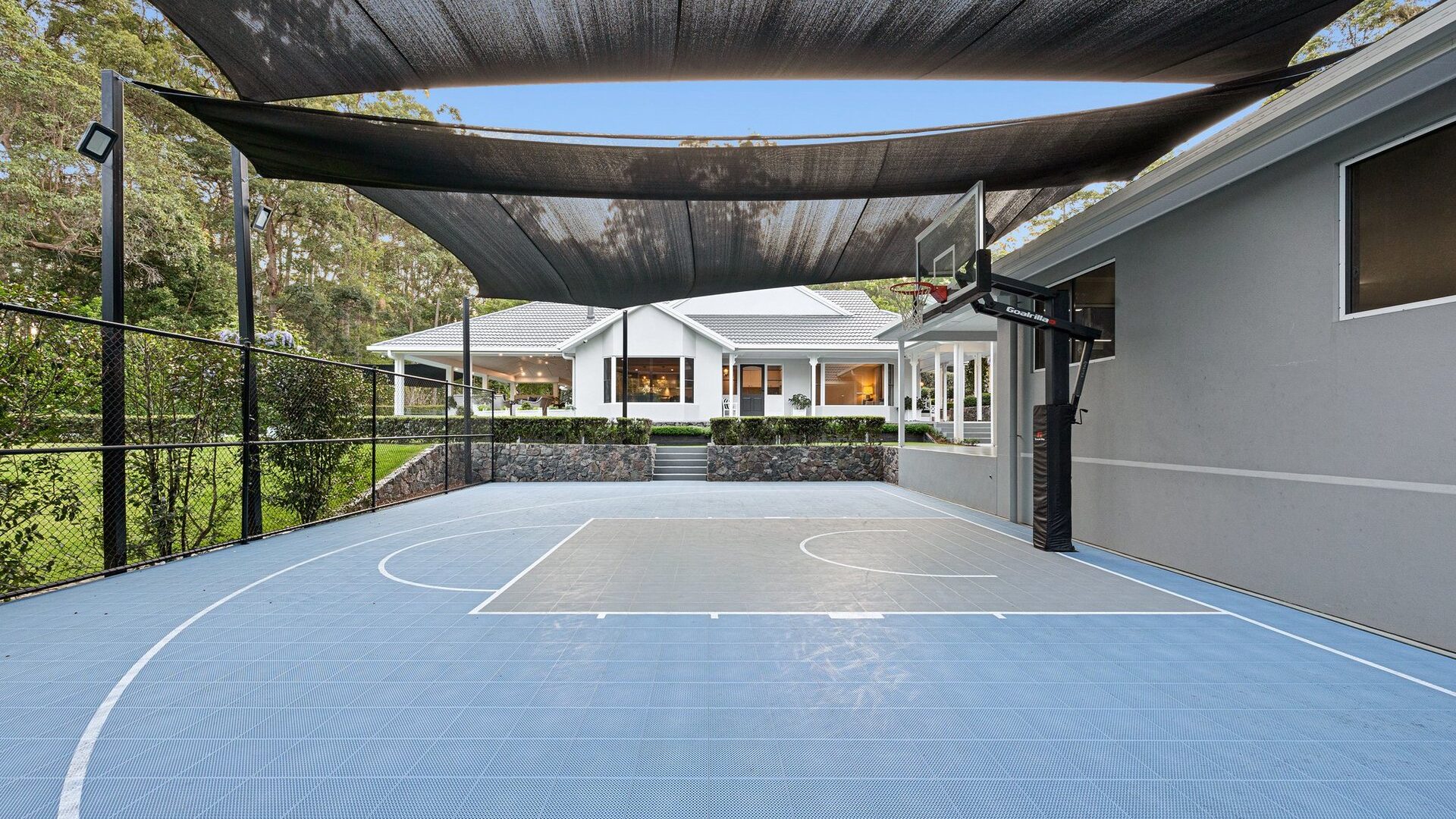 Sold - 1-3 Fossilwood Court - New Property in Buderim - Real Estate by Damien Michael