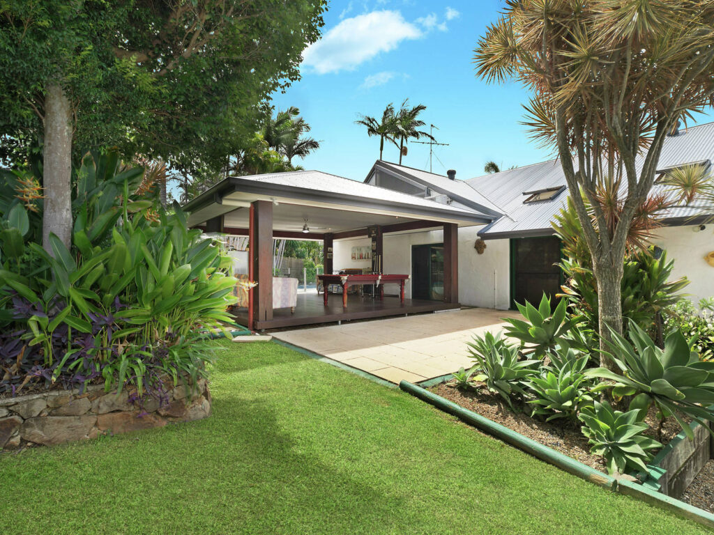Sold - 8 Tulong Court - New Property in Buderim - Real Estate by Stuart Thomas