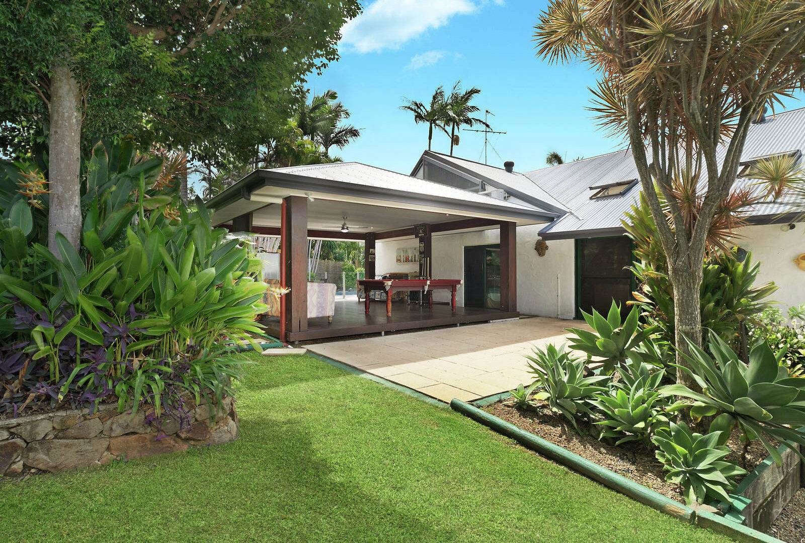 Sold - 8 Tulong Court - New Property in Buderim - Real Estate by Stuart Thomas
